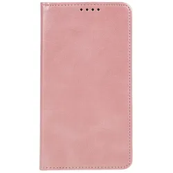 Housse Honor X5c Plus Béatrice Flip Premium