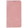 Housse Honor X5c Plus Béatrice Flip Premium