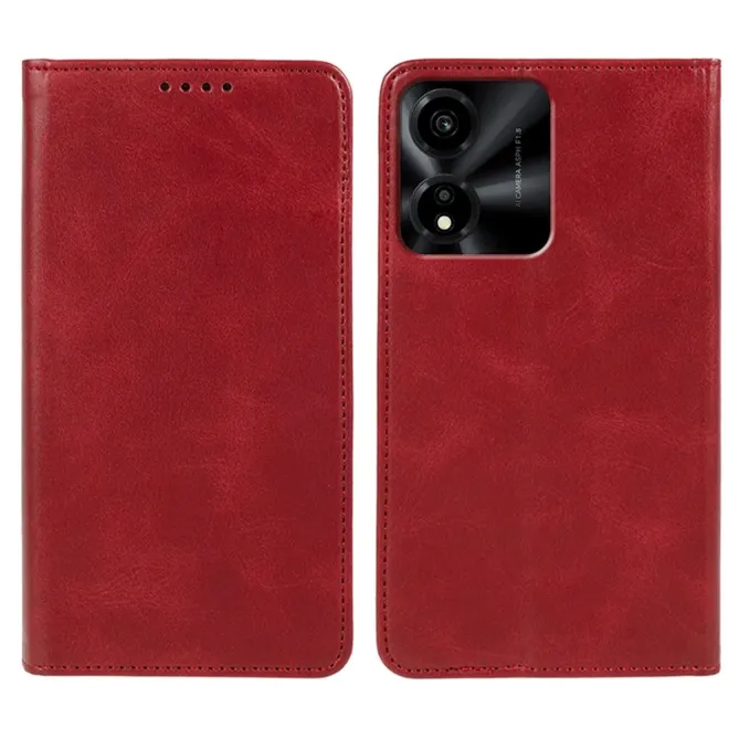 Housse Honor X5c Plus Béatrice Flip Premium