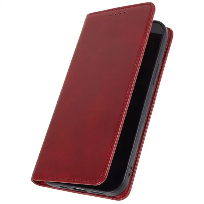 Housse Honor X5c Plus Béatrice Flip Premium