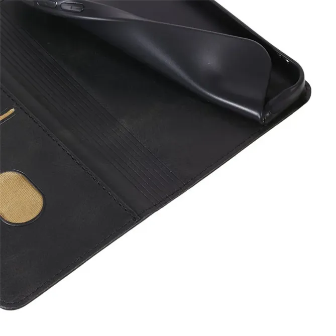 Housse Honor X5c Plus Béatrice Flip Premium