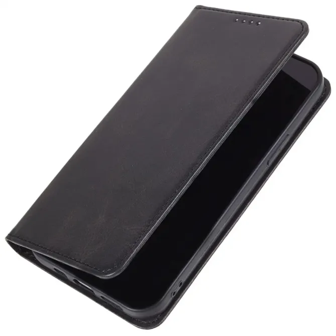 Housse Honor X5c Plus Béatrice Flip Premium