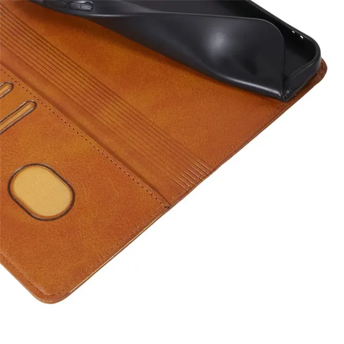 Housse Honor X5c Plus Béatrice Flip Premium
