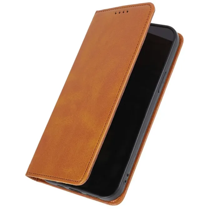 Housse Honor X5c Plus Béatrice Flip Premium