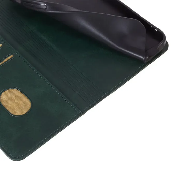 Housse Honor X5c Plus Béatrice Flip Premium