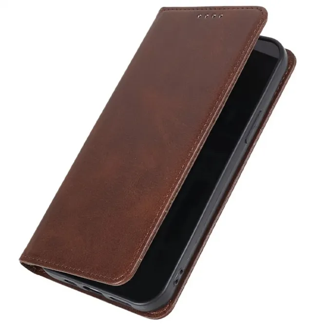 Housse Honor X5c Plus Béatrice Flip Premium