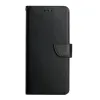 Housse Honor X5c Plus Smooth Touch Cuir