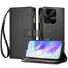 Housse Honor X5c Plus Portefeuille | ORGANIZER