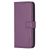 Housse Honor X5C Plus Support Pliable BF17
