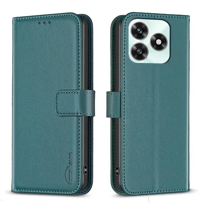 Housse Honor X5C Plus Support Pliable BF17