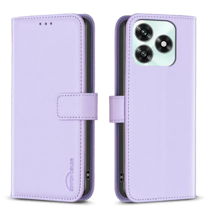 Housse Honor X5C Plus Support Pliable BF17