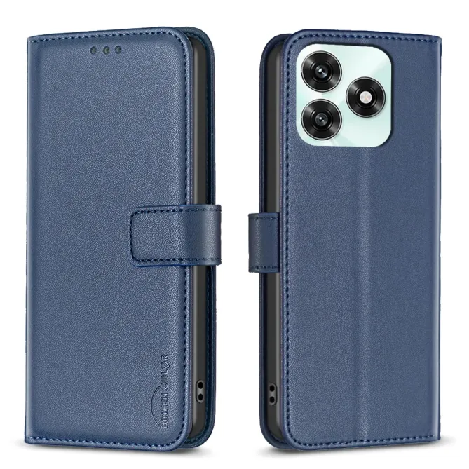Housse Honor X5C Plus Support Pliable BF17