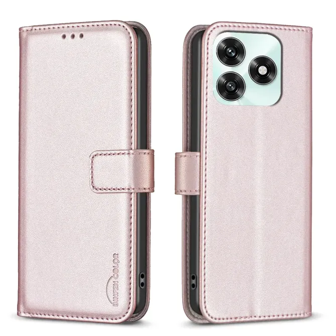 Housse Honor X5C Plus Support Pliable BF17