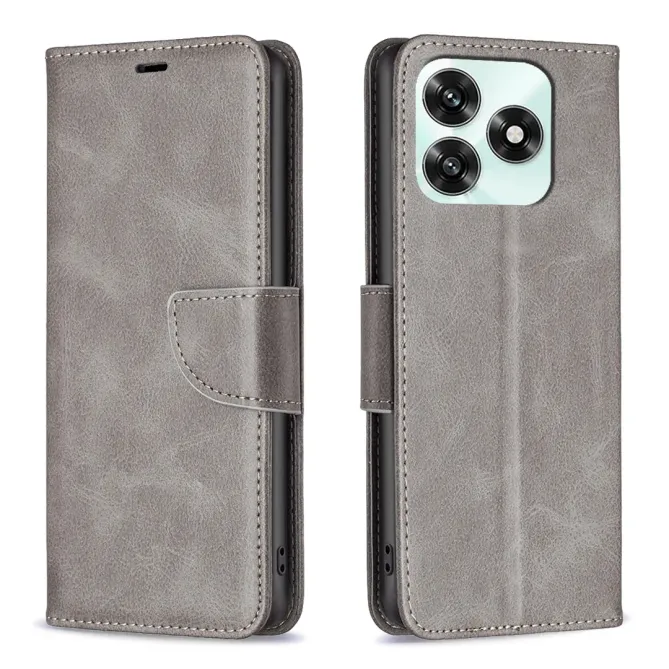 Housse Honor X5C Plus Folio à Lanière | Savannah