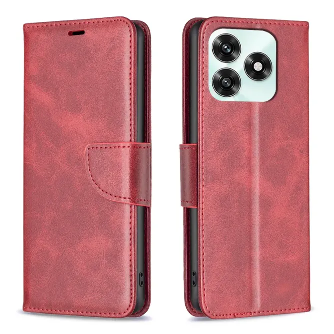 Housse Honor X5C Plus Folio à Lanière | Savannah