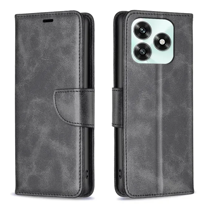 Housse Honor X5C Plus Folio à Lanière | Savannah
