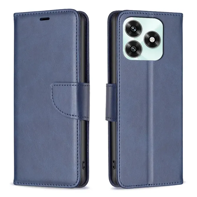 Housse Honor X5C Plus Folio à Lanière | Savannah