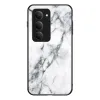 Coque Xiaomi Redmi 15 4G/5G Marbre | Carrara