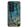 Coque Xiaomi Redmi 15 4G/5G Marbre Bleu | Azzura