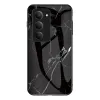 Coque Xiaomi Redmi 15 4G/5G Marbre Noir | Nero