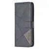 Housse Honor X5C Plus BINFEN Magnetic Series-2