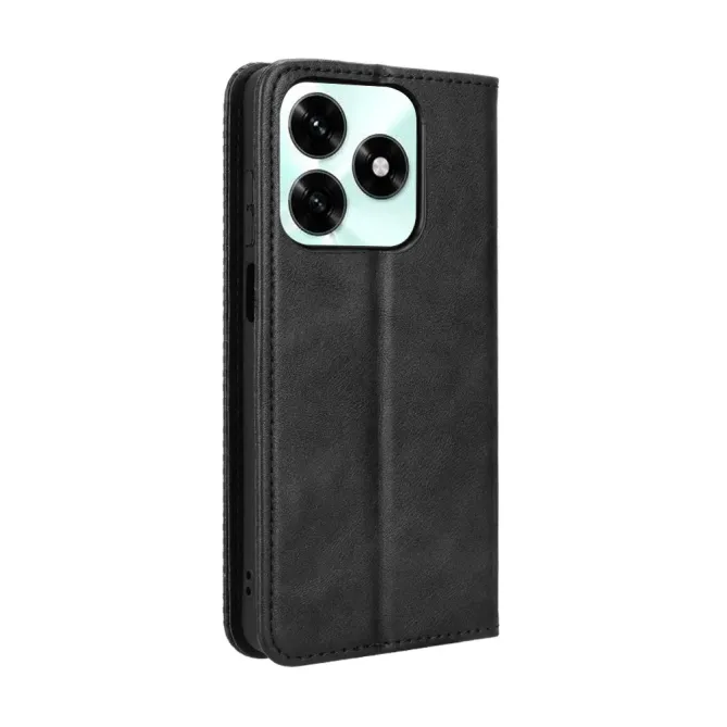 Housse Honor X5C Plus Le Cirénius Style Cuir