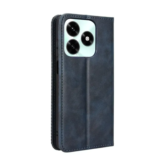Housse Honor X5C Plus Le Cirénius Style Cuir