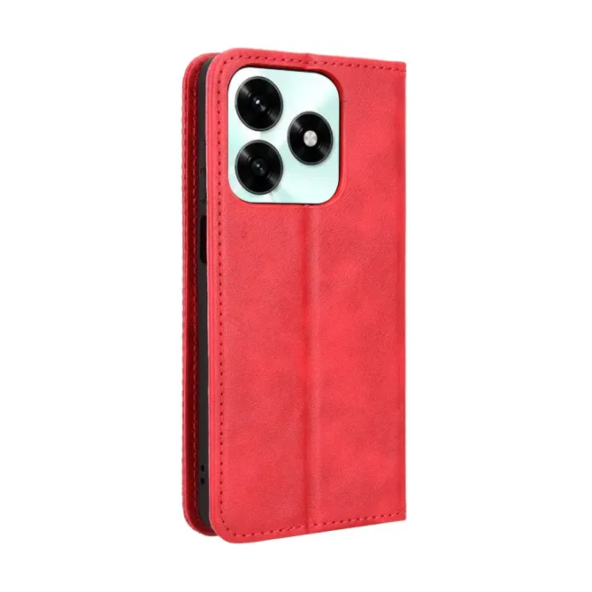 Housse Honor X5C Plus Le Cirénius Style Cuir