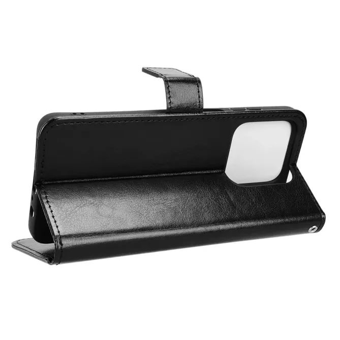 Housse Honor X5C Plus | Cuir Patiné Style Vintage
