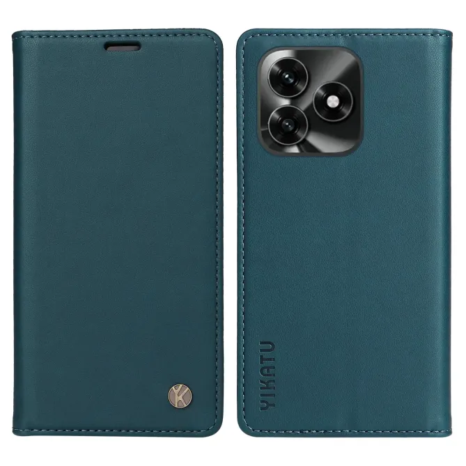 Housse Honor X5C Plus Business | Design YIKATU