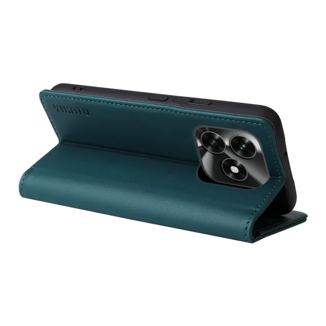 Housse Honor X5C Plus Business | Design YIKATU