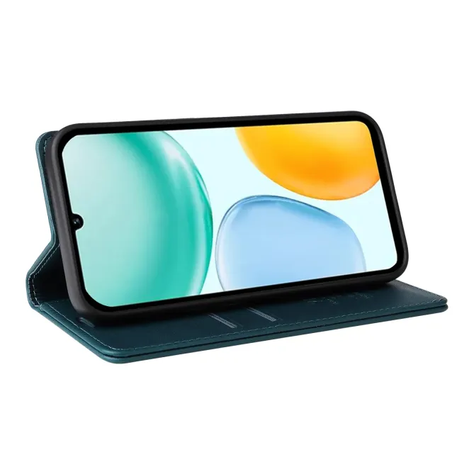 Housse Honor X5C Plus Business | Design YIKATU