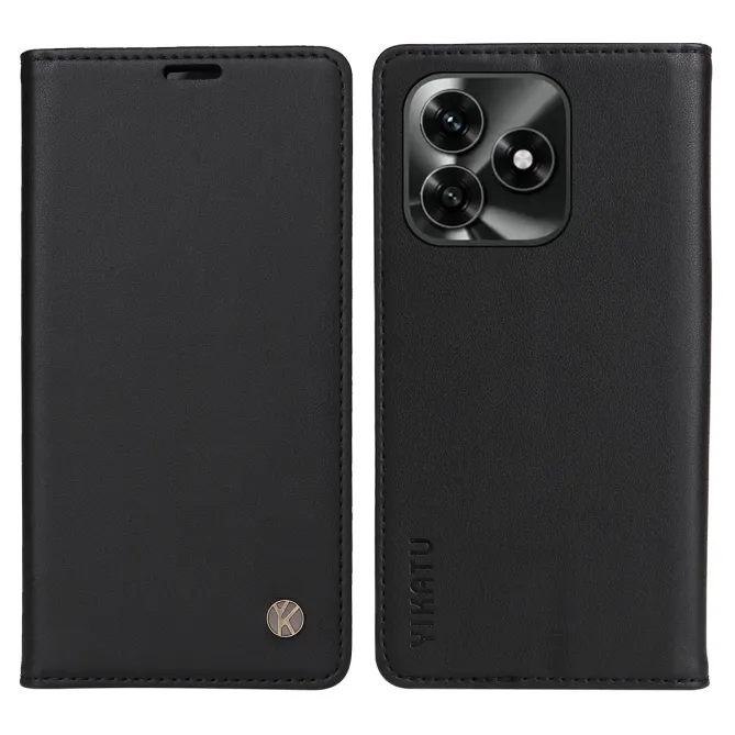 Housse Honor X5C Plus Business | Design YIKATU