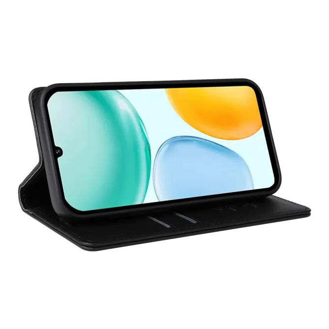Housse Honor X5C Plus Business | Design YIKATU