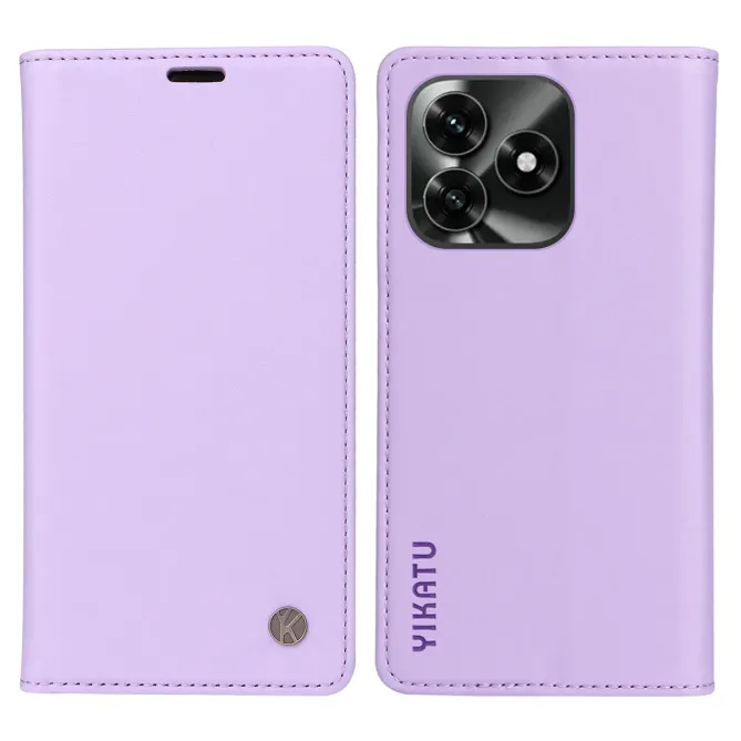 Housse Honor X5C Plus Business | Design YIKATU