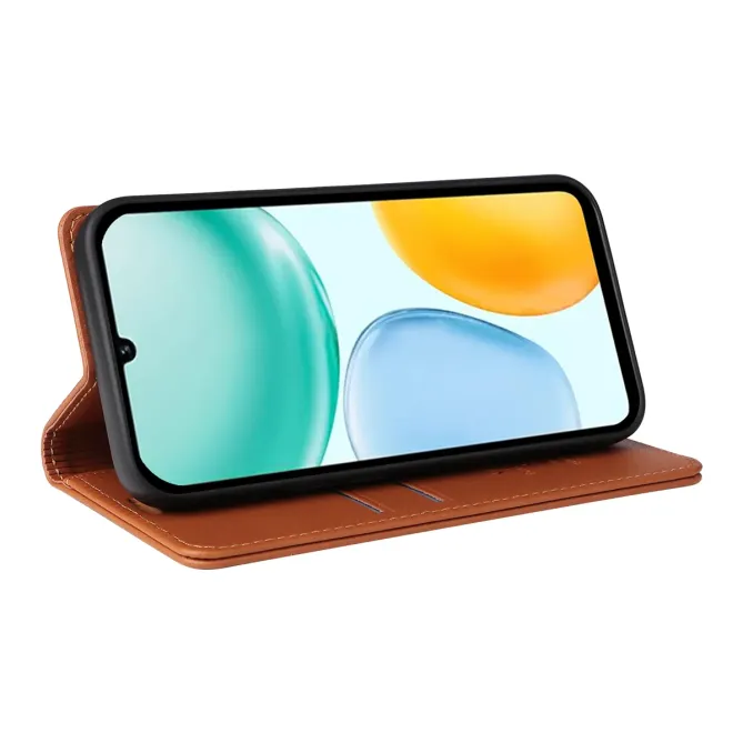 Housse Honor X5C Plus Business | Design YIKATU