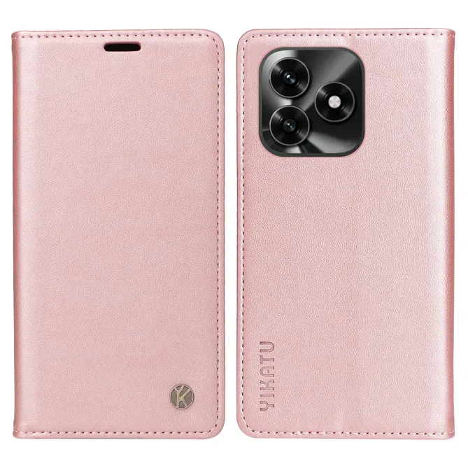 Housse Honor X5C Plus Business | Design YIKATU