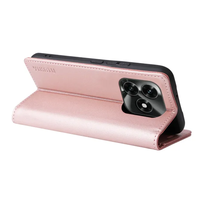 Housse Honor X5C Plus Business | Design YIKATU
