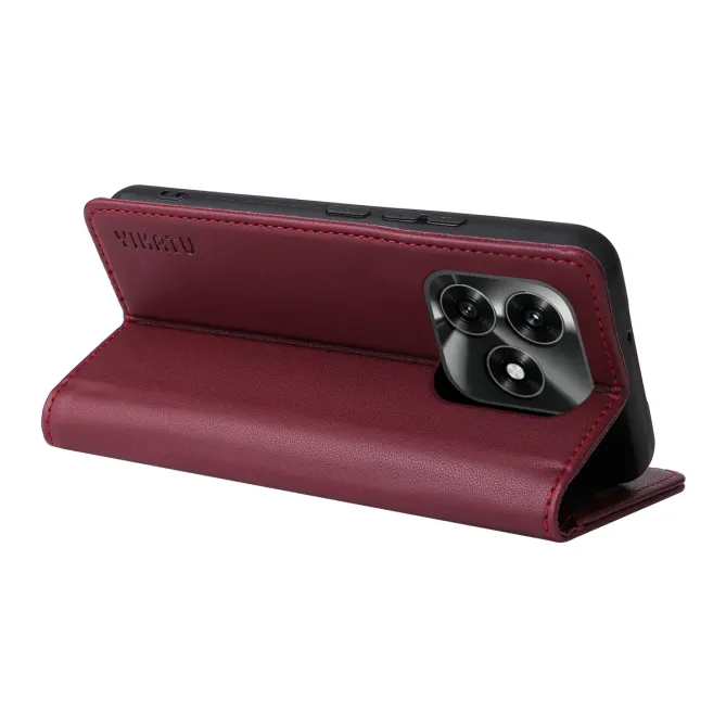 Housse Honor X5C Plus Business | Design YIKATU