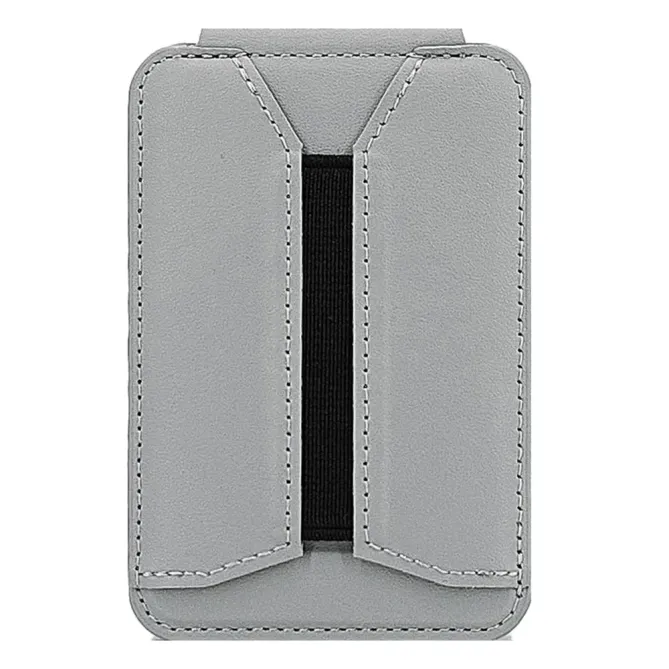 Support Carte MagSafe Élastique Multi-angle | FLEXISTAND