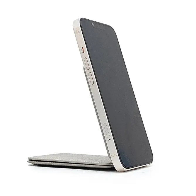 Support Carte MagSafe Élastique Multi-angle | FLEXISTAND