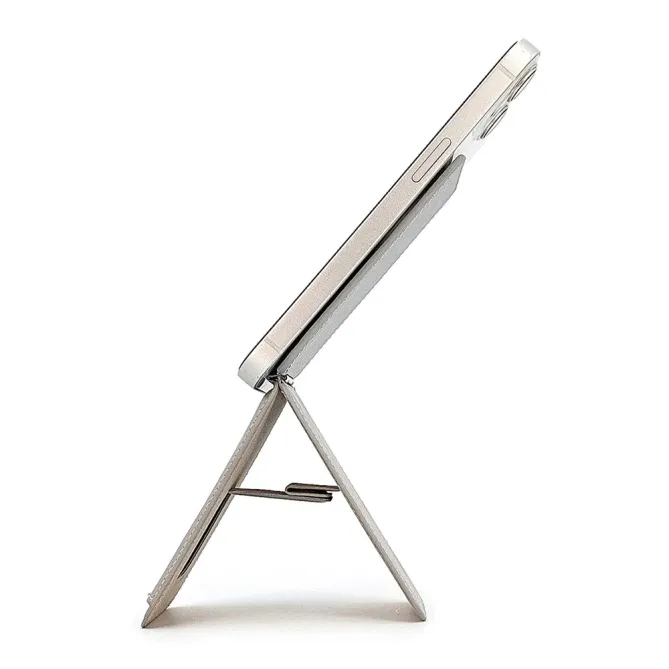 Support Carte MagSafe Élastique Multi-angle | FLEXISTAND