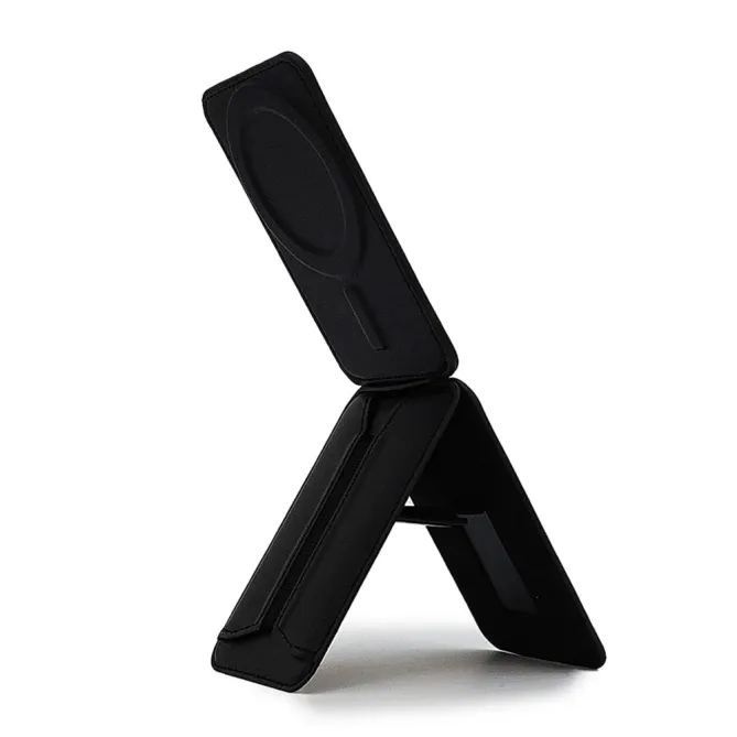 Support Carte MagSafe Élastique Multi-angle | FLEXISTAND