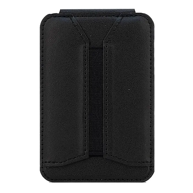 Support Carte MagSafe Élastique Multi-angle | FLEXISTAND