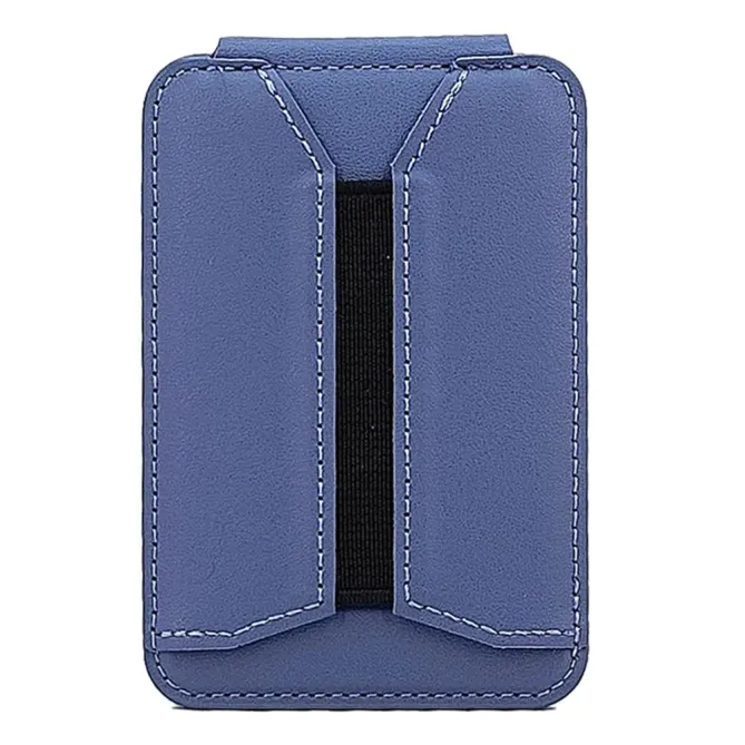 Support Carte MagSafe Élastique Multi-angle | FLEXISTAND