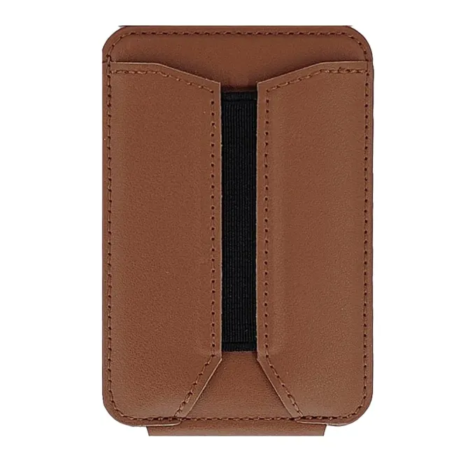 Support Carte MagSafe Élastique Multi-angle | FLEXISTAND