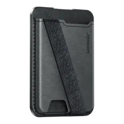 Porte-cartes Magnétique Fonction Support | ERGO