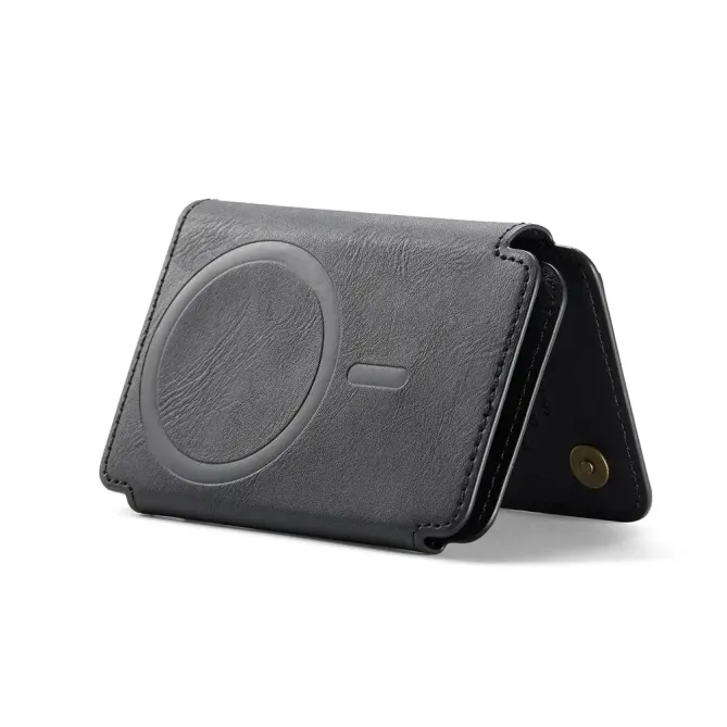 Porte-cartes Magnétique Détachable K3 PRO