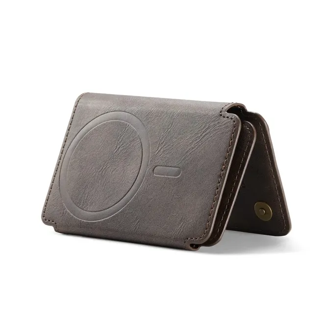 Porte-cartes Magnétique Détachable K3 PRO