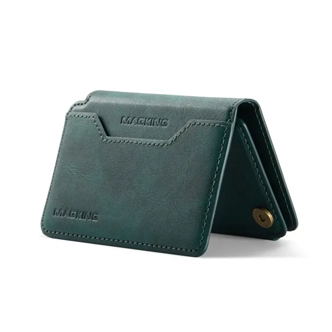 Porte-cartes Magnétique Détachable K3 PRO